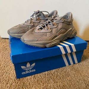 Adidas Ozweego Shoes